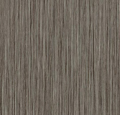 Линолеум Forbo Sarlon Wood 15dB 132T4315 charcoal linea фото 1 | FLOORDEALER